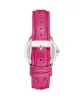 JUICY COUTURE JC1220RGPK Női karóra