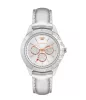 JUICY COUTURE JC1221SVSI Női karóra