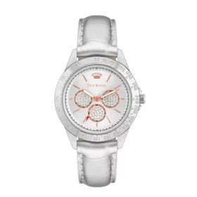 JUICY COUTURE JC1221SVSI Női karóra