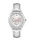 JUICY COUTURE JC1221SVSI Női karóra