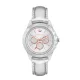 JUICY COUTURE JC1221SVSI Női karóra