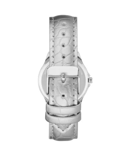 JUICY COUTURE JC1221SVSI Női karóra