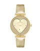 JUICY COUTURE JC1234GPGD Női karóra
