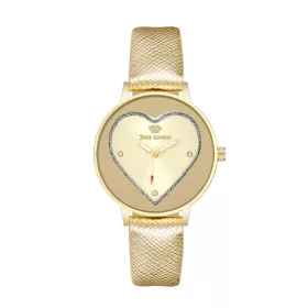 JUICY COUTURE JC1234GPGD Női karóra