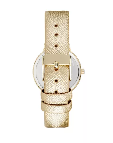 JUICY COUTURE JC1234GPGD Női karóra