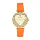 JUICY COUTURE JC1234GPOR Női karóra