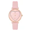 JUICY COUTURE JC1234RGPK Női karóra