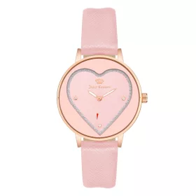 JUICY COUTURE JC1234RGPK Női karóra