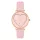 JUICY COUTURE JC1234RGPK Női karóra