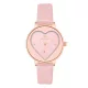 JUICY COUTURE JC1234RGPK Női karóra