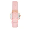 JUICY COUTURE JC1234RGPK Női karóra