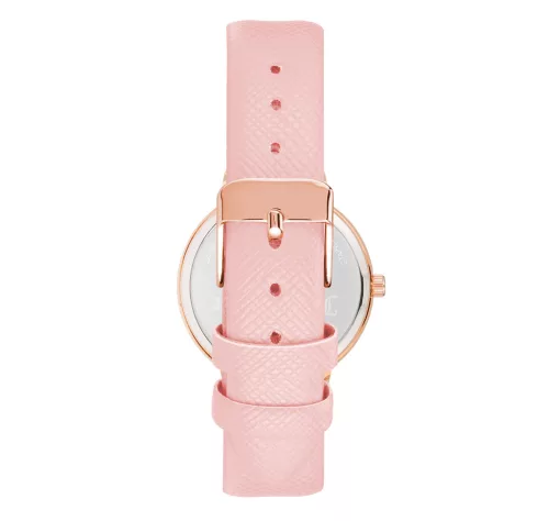 JUICY COUTURE JC1234RGPK Női karóra