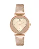 JUICY COUTURE JC1234RGRG Női karóra