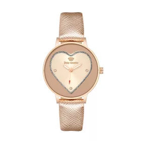 JUICY COUTURE JC1234RGRG Női karóra