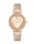 JUICY COUTURE JC1234RGRG Női karóra