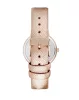 JUICY COUTURE JC1234RGRG Női karóra