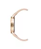 JUICY COUTURE JC1234RGRG Női karóra