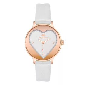JUICY COUTURE JC1234RGWT Női karóra