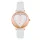 JUICY COUTURE JC1234RGWT Női karóra