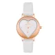 JUICY COUTURE JC1234RGWT Női karóra