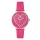 JUICY COUTURE JC1235SVHP Női karóra