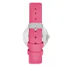 JUICY COUTURE JC1235SVHP Női karóra