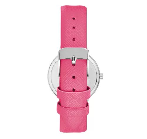 JUICY COUTURE JC1235SVHP Női karóra