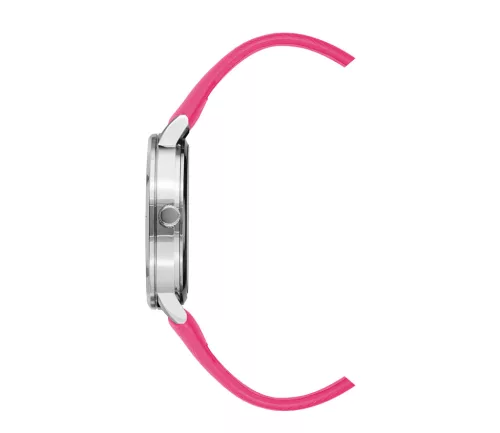 JUICY COUTURE JC1235SVHP Női karóra