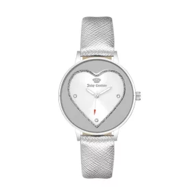 JUICY COUTURE JC1235SVSI Női karóra