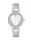 JUICY COUTURE JC1235SVSI Női karóra