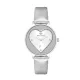 JUICY COUTURE JC1235SVSI Női karóra