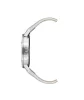 JUICY COUTURE JC1235SVSI Női karóra