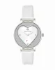 JUICY COUTURE JC1235SVWT Női karóra