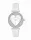 JUICY COUTURE JC1235SVWT Női karóra