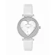 JUICY COUTURE JC1235SVWT Női karóra