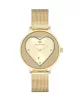 JUICY COUTURE JC1240CHGP Női karóra