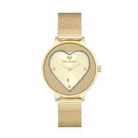 JUICY COUTURE JC1240CHGP Női karóra