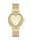 JUICY COUTURE JC1240CHGP Női karóra