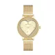 JUICY COUTURE JC1240CHGP Női karóra