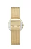 JUICY COUTURE JC1240CHGP Női karóra