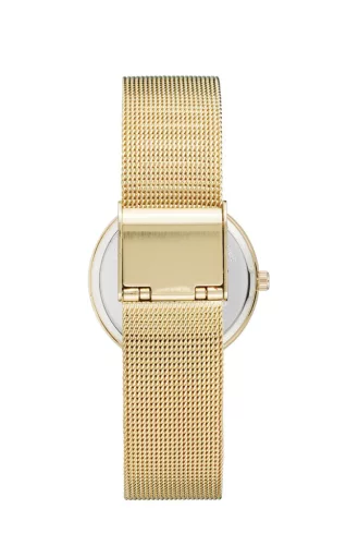 JUICY COUTURE JC1240CHGP Női karóra