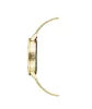 JUICY COUTURE JC1240CHGP Női karóra