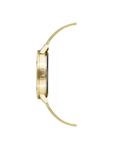 JUICY COUTURE JC1240CHGP Női karóra