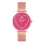 JUICY COUTURE JC1240HPRG Női karóra