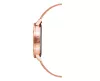 JUICY COUTURE JC1240HPRG Női karóra