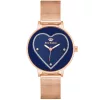 JUICY COUTURE JC1240NVRG Női karóra