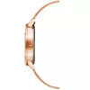 JUICY COUTURE JC1240NVRG Női karóra