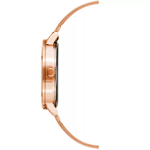 JUICY COUTURE JC1240NVRG Női karóra
