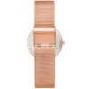 JUICY COUTURE JC1240NVRG Női karóra