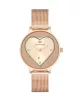 JUICY COUTURE JC1240RGRG Női karóra